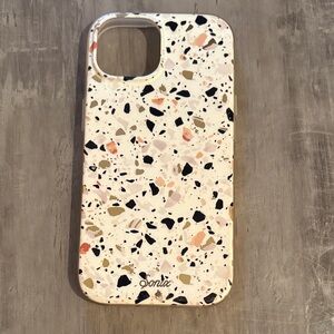 Sonix Terrazzo - iPhone 13 case